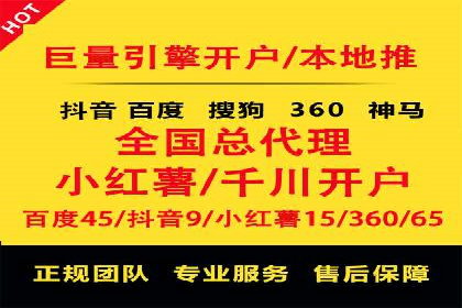 成功案例：网站sem托管如何影响销售数据